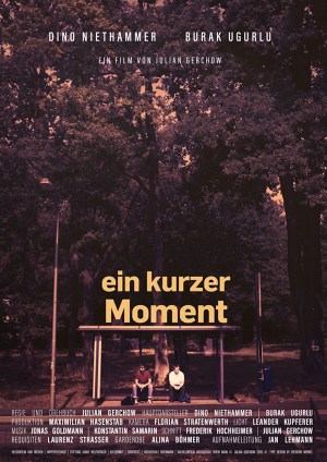 Der Spatz und der Rabe