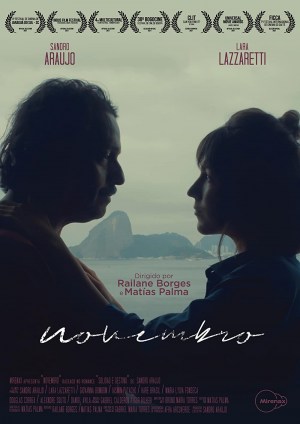 Novembro