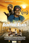 Beautiful Ashes