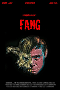 Película Fang