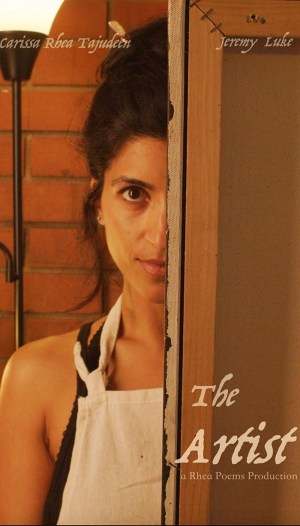 The Artist