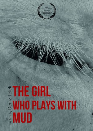 The Girl Who Plays with Mud