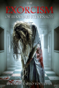 Película The Exorcism of Hannah Stevenson