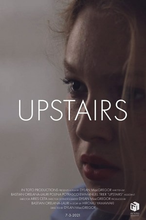Upstairs II