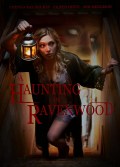 Película A Haunting in Ravenwood