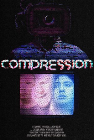 Compression