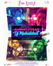 Película Almost Pyaar with DJ Mohabbat