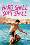 Película Hard Shell, Soft Shell
