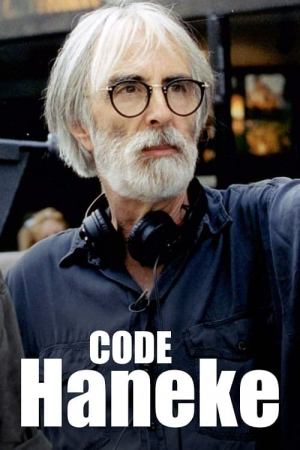 Michael Haneke, Cineaste of our Times