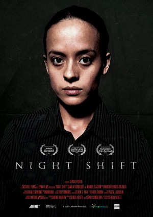 Night Shift