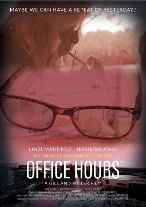 Office Hours