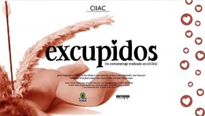Excupidos