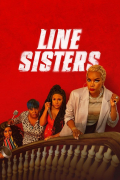 Película Line Sisters