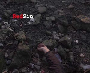 RedSin