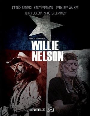 Willie Nelson: Highs and Lows