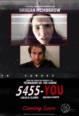 5455-You