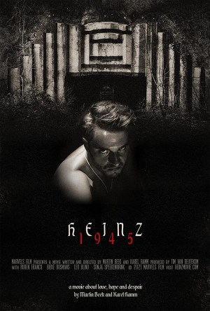Heinz 1945