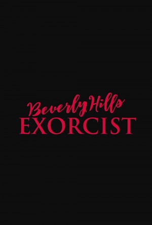 Beverly Hills Exorcist