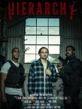 Película Hierarchy
