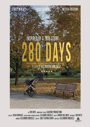 280 Days