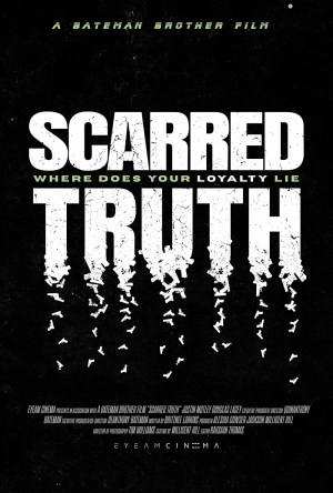 Scarred Truth