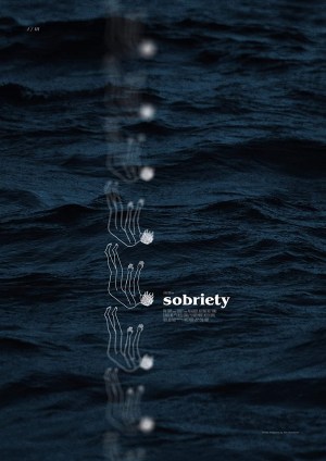 Sobriety
