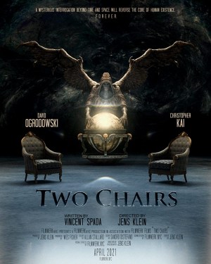 Two Chairs