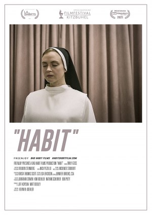 Habit