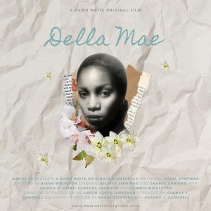 Della Mae