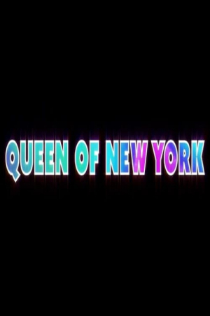 Queen of New York Queen of New York