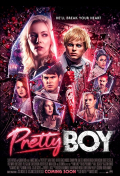 Película Pretty Boy
