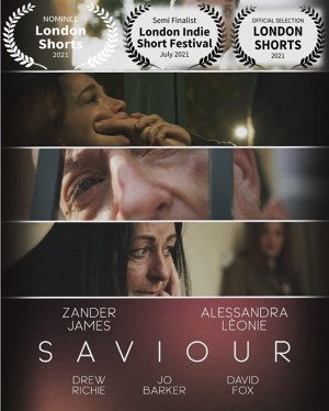 Saviour