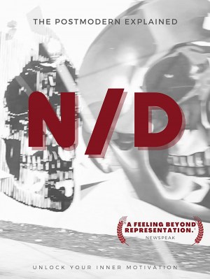 N/D