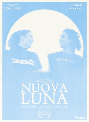 Nuova Luna