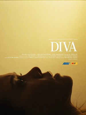 Diva