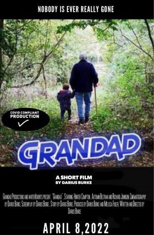 Grandad