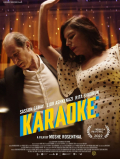 Película Karaoke