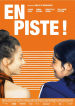 Película En piste !