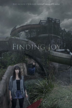 Finding Joy