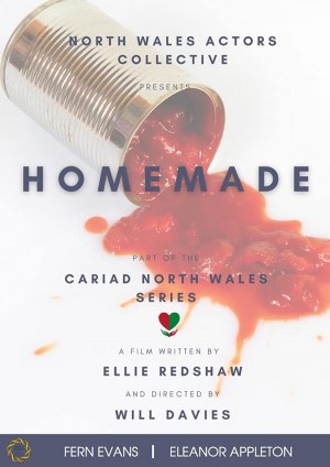 HomeMade