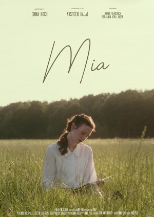 Mia