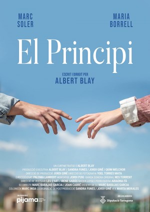 El principi