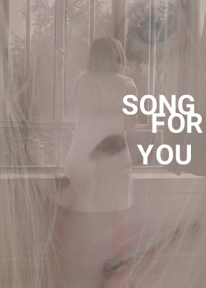 Song for You