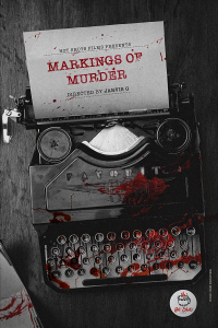 Markings of Murder