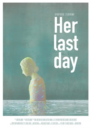Her Last Day