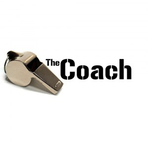The Coach