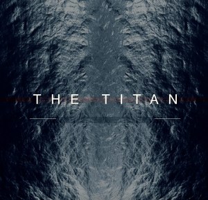 The Titan