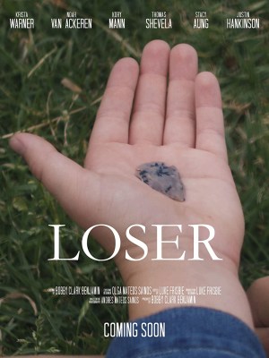 Loser