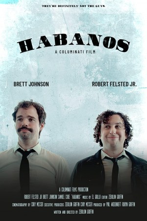 Habanos