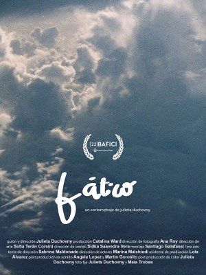 Fático